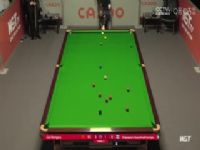 ˹ŵ�� ˹������1-4������ 20230816