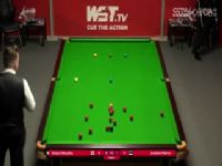 ˹ŵ�� Ф����ī��6-1������˹���˵��޷� 20230922�����գ�