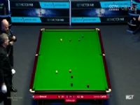 2023˹ŵ���ո��������� ղķ˹����ϣ��3-4¬���������ж� 20231212