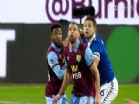 Ӣ�� ������vs��ɭ�� (���ҵ�) 20231223