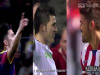 ���� �����ﾺ��vs�������� (����������) 20240317