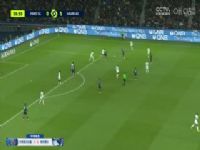 �������� ����ʥ�ն���VS�հ����� 20240428