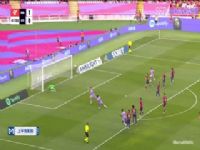 �������� ��������VS�϶��Ͷ����� 20240825