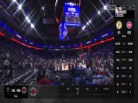 NBA������ ��¹VS76�� 20241024