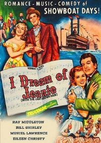 ��ҥ������˹��