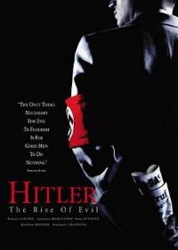 ϣ���գ���ħ������1