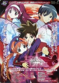 �����ª������������