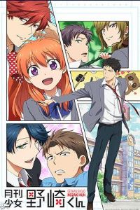 �¿���ŮҰ���