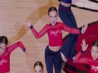 NBA������ �Ʒ�VS�Ȼ� 20250324