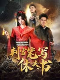 �йٱ�д�ݷ���