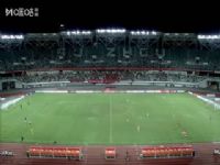 �м����� ���ݶ���VS��ɽ��ʨ 20250719