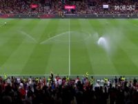 ���������һ�� AC����VS���� 20250818