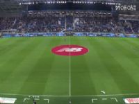 ������� ��������VS���� 20250825