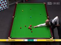 24-25����˹ŵ����������һ�� �������˹5-4�������߷ƣ���һ�׶Σ� 20250420