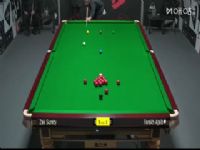 2025˹ŵ�˹��ʽ������ʸ��� ���ˡ������6-2�����ˡ����ֲ� 20251001