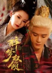 ����Ȩ��