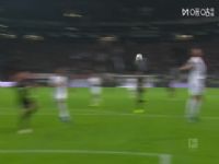 �¼����� ����VS�ֶ���˹�� 20251025