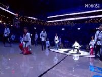 NBA������ 76��VS���� 20251103