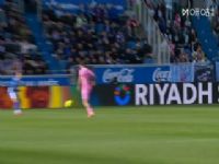 �������� ����ά˹VS������ 20251122