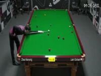 ˹ŵ��Ӣ�����ʸ��� �Ժ���2-6����ķ�����׶�ķ 20251123