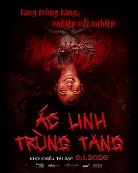 ������ɥ