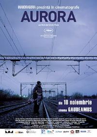 ����ʱ��