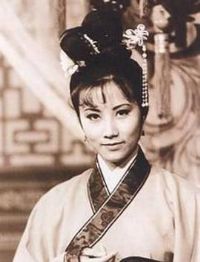 ��¥������