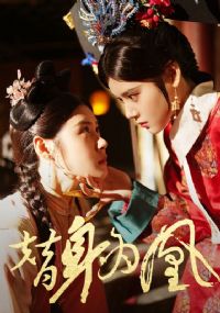 ����Ϊ��