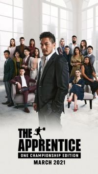 �ɻ��ڴ�2021