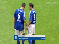 �¼� �ƴﲻ��÷vs����� (������) 20230902