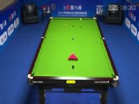 ˹ŵ����������32��16���ˡ�������6-2Ф���� 20231107