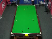 2023˹ŵ��Ӣ�����ʸ��� �ǡ�����6-2��� 20231121