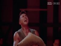 ���� ��������vs�������� (�����������) 20231216