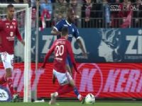 ���� ����˹��vs���� (ʢ��) 20240218