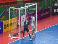 ���������ޱ� ������VS�Ĵ����� 20240421