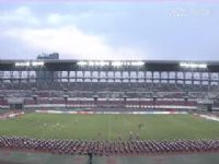 ��Э������ ��������VSʯ��ׯ���� 20240518