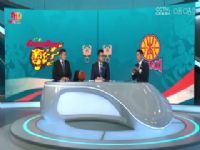 CBA��������9�� �㶫������VSɽ���ھ� 20241101