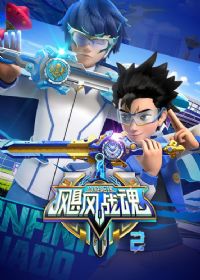 쫷�ս��֮�������ݵڶ���