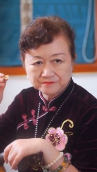 Ů������ſ�ҽ