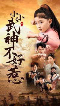 СС���񲻺���