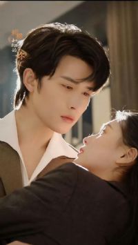 ҫ���������