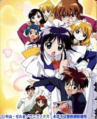 ħ��Ů�ܼ��ر�ƪ