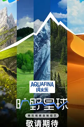 ��Ұ����