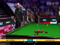 24-25����˹ŵ���������ڶ��� �������߷�4-4���ˡ�����ķ˹����һ�׶Σ� 20250425