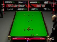 24-25����˹ŵ���������ʸ��������� �������4-5����������˹����һ�׶Σ� 20250414