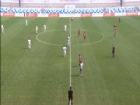 ���ʴ������������籭 �����ſ�����ѧVS�����ɴ��ѧ 20250928