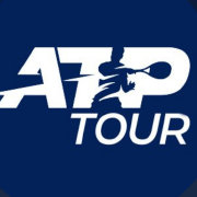 ATP�ɶ�վ����� ��������������2-0����ɽ���Ḧ�ٿ�20250922