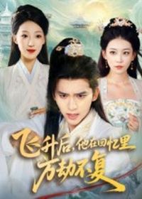 ���������ڻ�������ٲ���