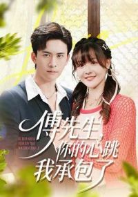 ����������������ҳа���