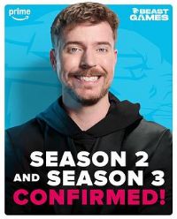 Ұ����Ϸ �ڶ���